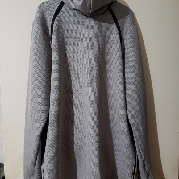 Nike hoddie - Picture 2 of 3